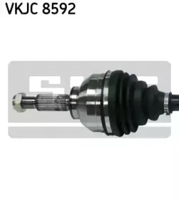 skf-vkjc8592